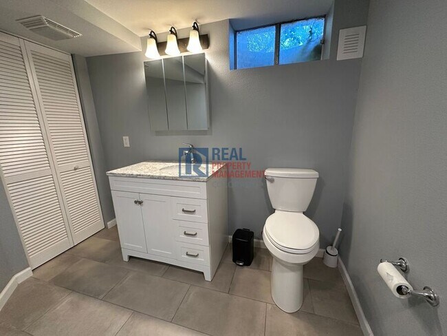 Building Photo - 2953 S Verbena Way