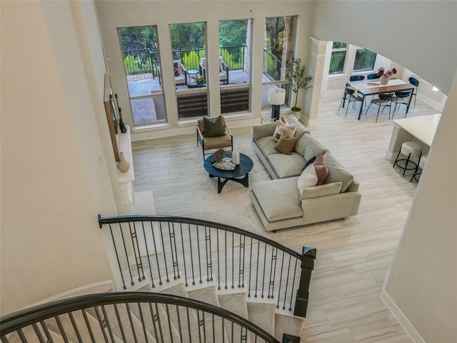 Building Photo - 2610 Sunset Vista Cir