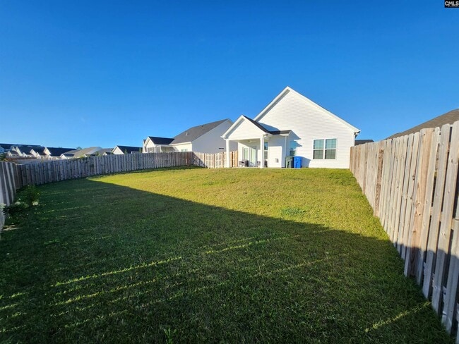 Building Photo - 448 Durwin Wy