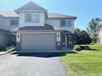 Building Photo - 19599 Prairieview Dr