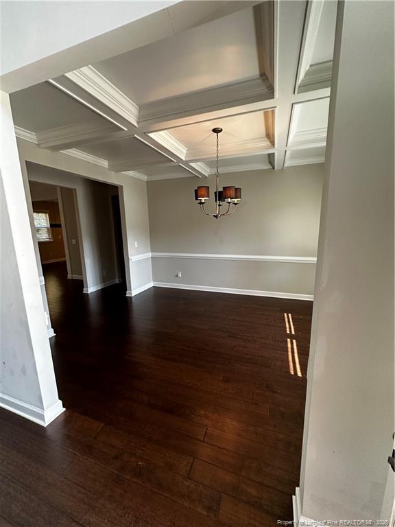 Building Photo - 1509 Wiggins Dr