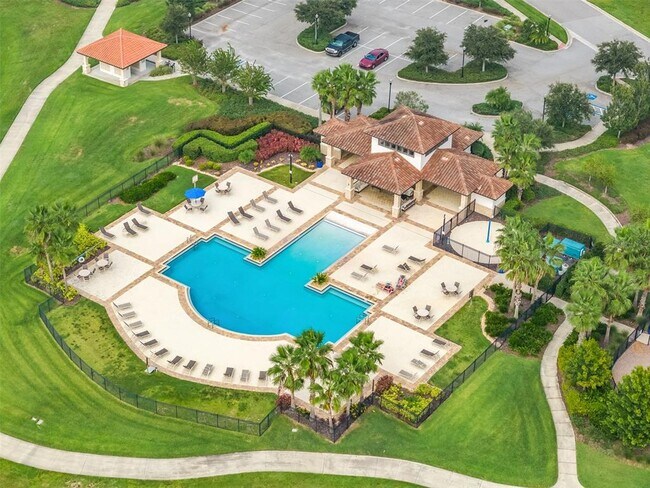 Building Photo - 11810 Tetrafin Dr