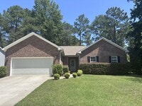 Building Photo - 100 Kingswood Cir
