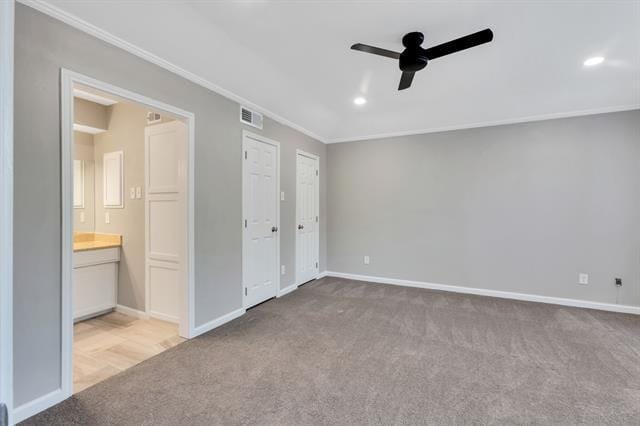 Building Photo - 14721 Birchridge Dr