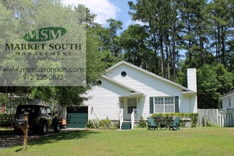 Building Photo - 212 Sugar Mill Dr
