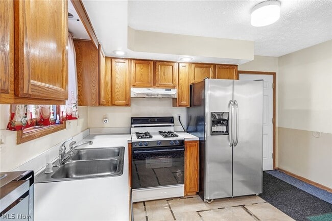 Building Photo - 775 Shelley Pkwy