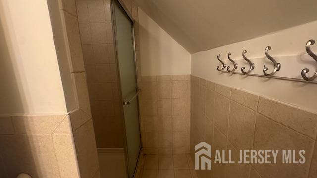 Building Photo - 55 Johnson Rd