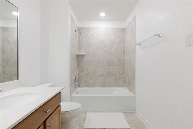 Building Photo - 20835 Filbert Ln