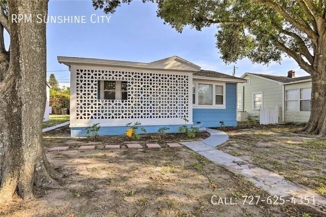 Primary Photo - 3730 5th Ave N