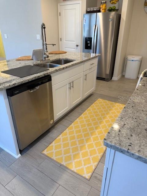 Building Photo - 2316 E Newsome Rd