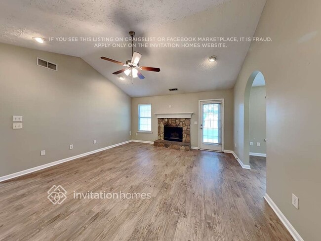 Building Photo - 4165 Janel Ln