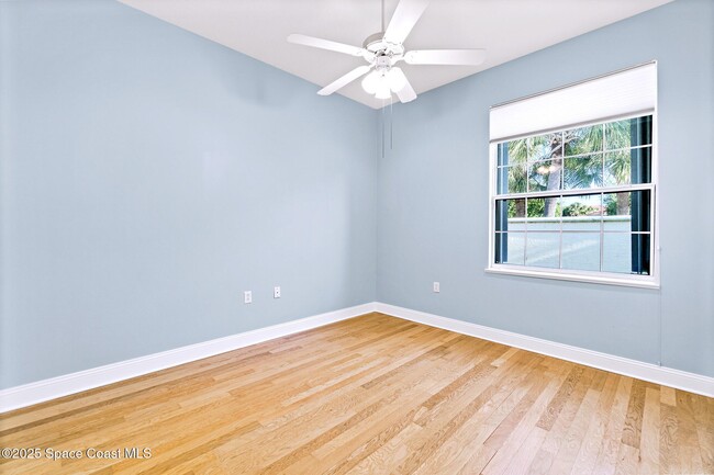 Building Photo - 8657 Villanova Dr