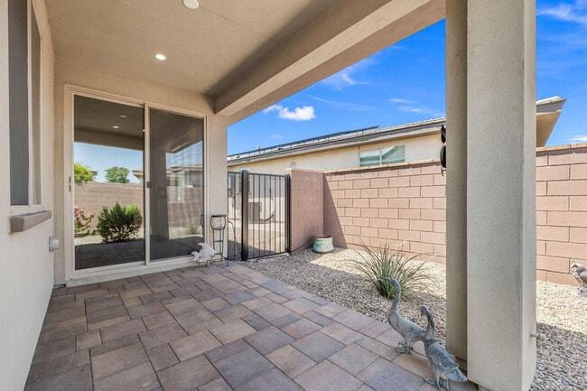 Building Photo - 51555 Ponderosa Dr.