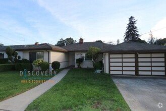 Building Photo - Timeless Oakland Hills Ranch Style Home