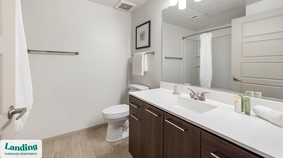 Building Photo - 7700 W Aspera Blvd