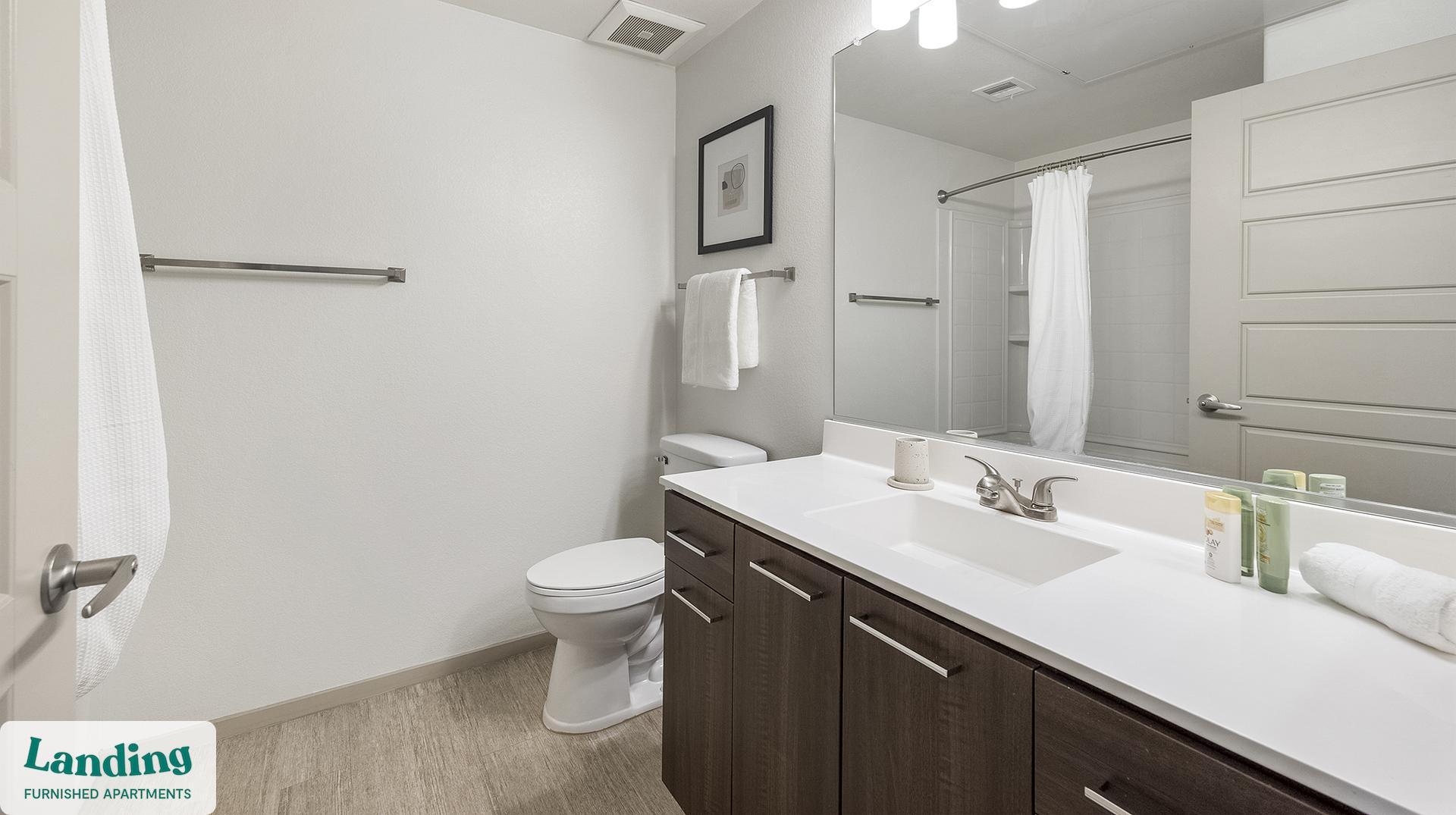Building Photo - 7700 W Aspera Blvd