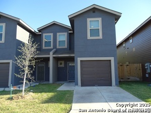 Primary Photo - 7006 Lakeview Dr.