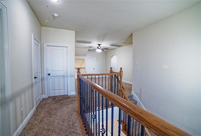 Building Photo - 10929 Calvert Pl