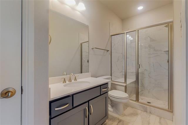 Building Photo - 6614 Pemberton Dr