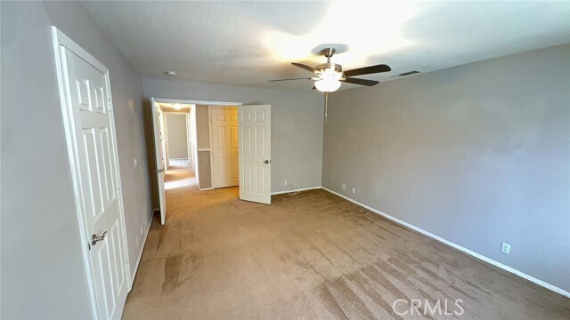 Building Photo - 22962 Giant Fir Pl