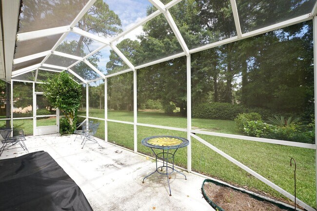 Building Photo - Great Location in Bluewater Bay