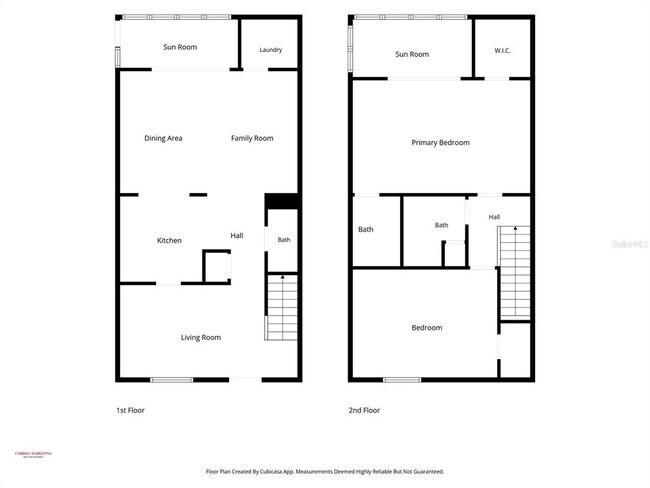 Building Photo - 4038 Cortez Dr