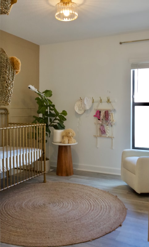 Building Photo - 1011 White Oak Ter