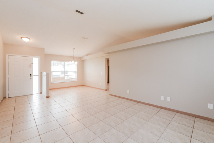 Building Photo - 3619 Game Trail Ct