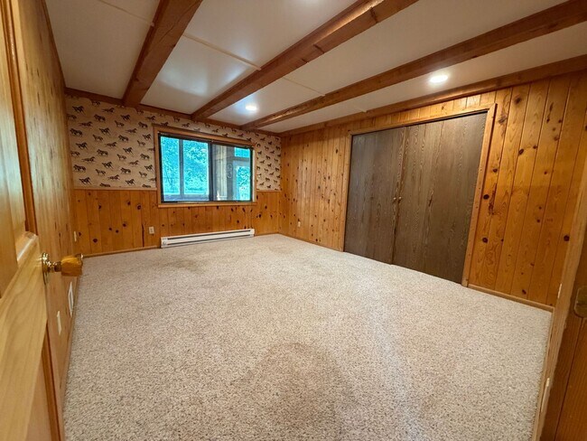 Building Photo - 277 Animas River Rd