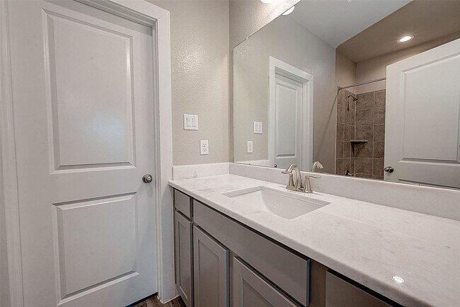 Building Photo - Exclusively Marketed by: Justin M. Dickey with CB&A, Realtors. For more information, please visit...