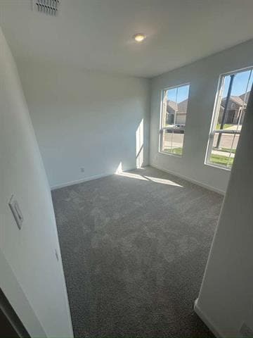 Building Photo - 1329 Francesca Dr