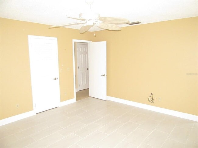 Building Photo - 4429 Crews Ct