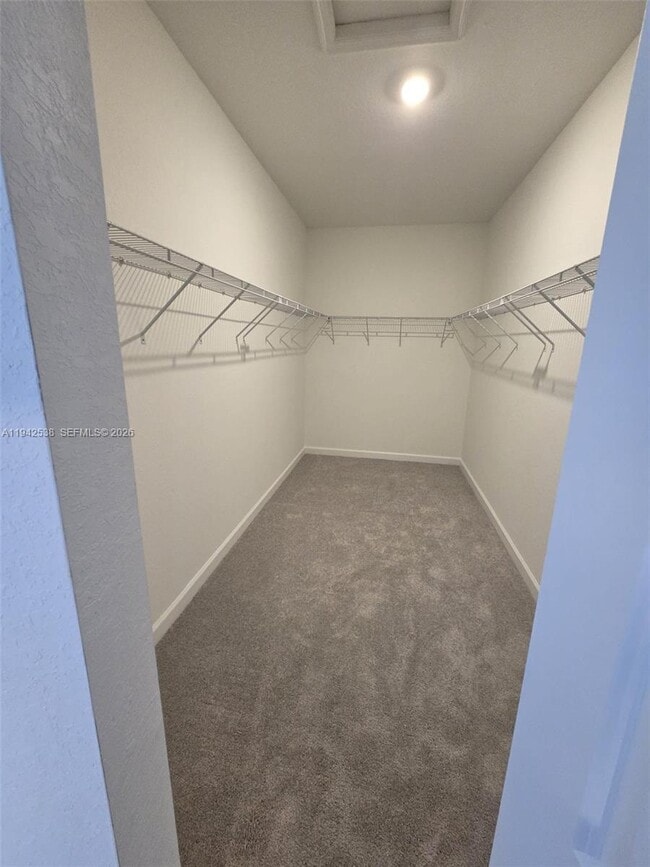 Building Photo - 16303 SW 147th Ave