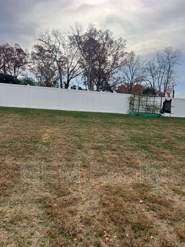 Building Photo - 7404 Jake Ct