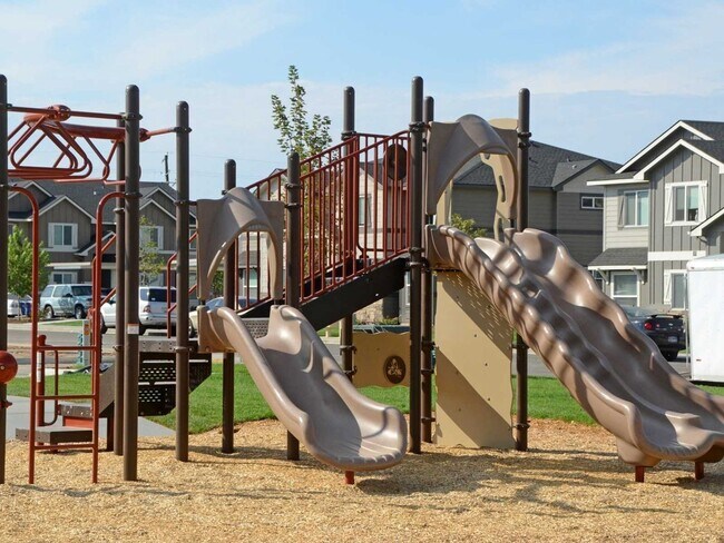 Building Photo - 6701 W Colehaven Dr