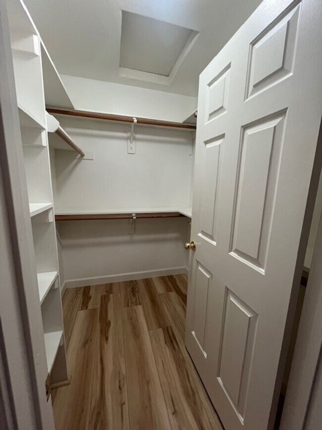 Building Photo - 4203 Silver Maple Ct