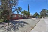Building Photo - 408 Crane Ave