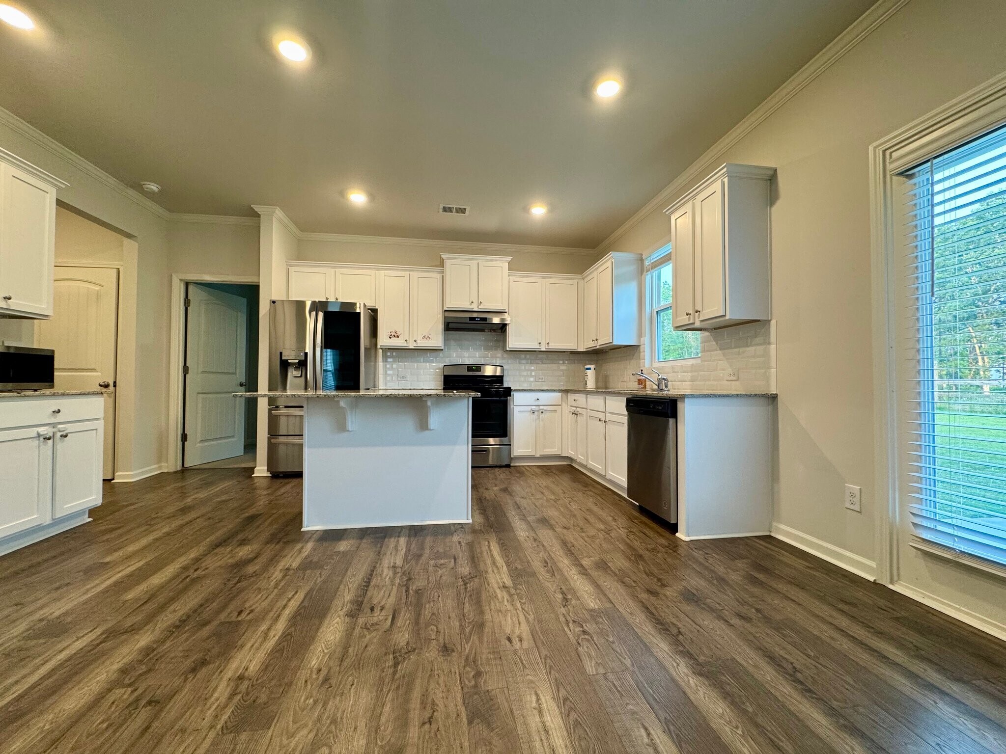 Building Photo - 231 Sienna Bluff
