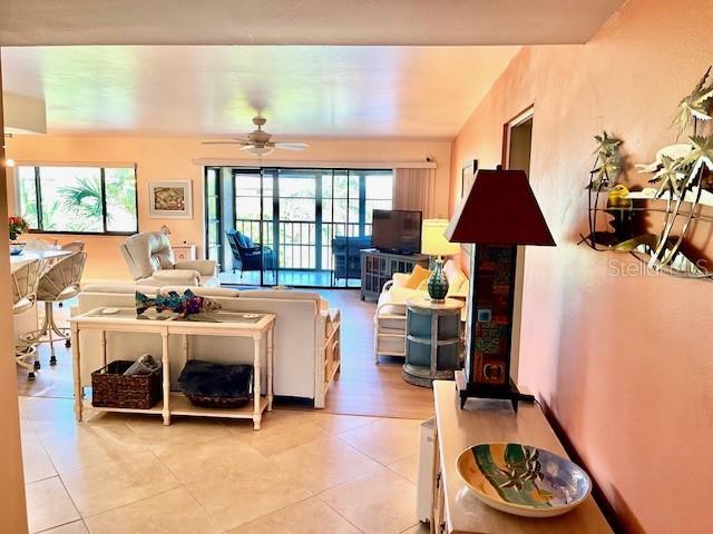 Building Photo - 3 Pirates Ln