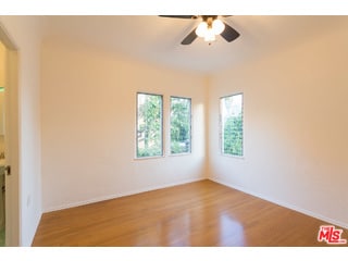 Building Photo - 8434 Blackburn Ave