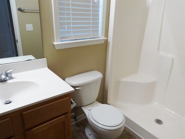 Building Photo - 1503 Dockside Ct