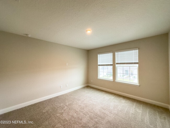 Building Photo - 12017 Calvesta St