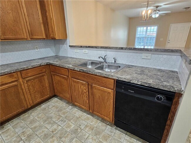 Building Photo - 3071 Cedar Glade Ln