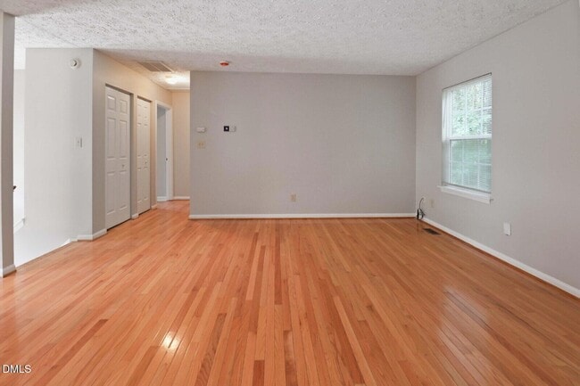 Building Photo - 1709 Calypso Ct