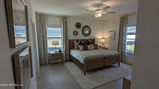 Building Photo - 15615 Thomas Crk Wy