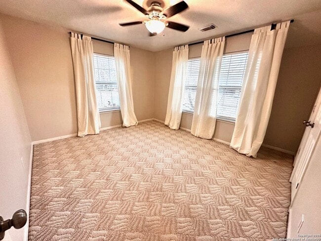 Building Photo - 1840 Fm 536