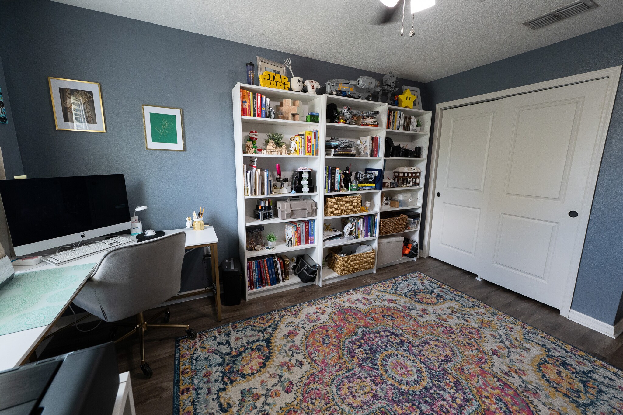 Building Photo - 10509 Laguna Plains Dr