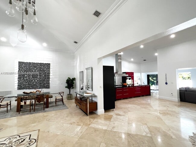 Building Photo - 17615 SW 80th Ct