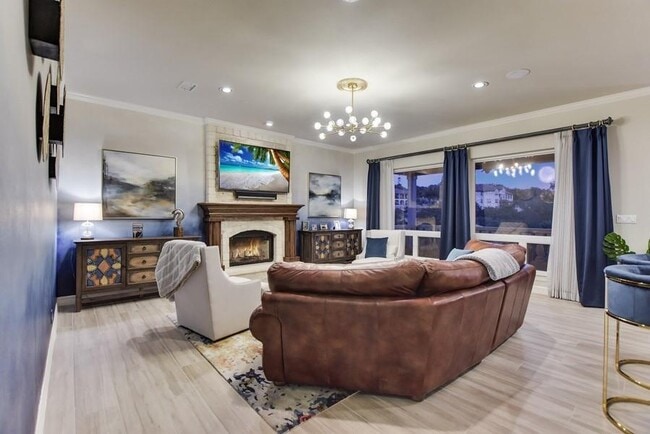 Building Photo - 1517 Osprey Ridge Loop