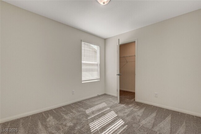 Building Photo - 8159 Guadiano Ave